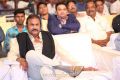 Mohan Babu @ Luckunnodu Audio Release Stills