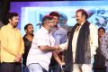 Luckunnodu Audio Release Stills