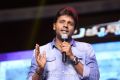 Luckunnodu Audio Release Stills