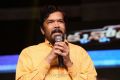 Posani Krishna Murali @ Luckunnodu Audio Release Stills