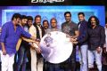 Luckunnodu Audio Release Stills