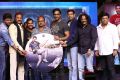 Luckunnodu Audio Release Stills