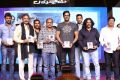 Luckunnodu Audio Release Stills