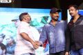 Luckunnodu Audio Release Stills