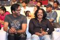 Manchu Vishnu, MVV Satyanaryana @ Luckunnodu Audio Release Stills