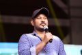 Luckunnodu Audio Release Stills