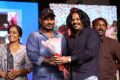 MVV Satyanaryana @ Luckunnodu Audio Release Stills