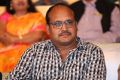 Director Raj Kiran @ Luckunnodu Audio Release Stills