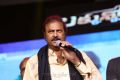 Mohan Babu @ Luckunnodu Audio Release Stills