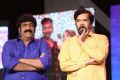 Raghu Babu, Posani Krishna Murali @ Luckunnodu Audio Release Stills