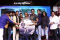 Luckunnodu Audio Release Stills