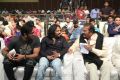 Luckunnodu Audio Release Stills