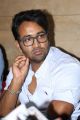 Vishnu Manchu @ Luckunnodu Press Meet Stills