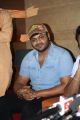 Manchu Manoj @ Luckunnodu Press Meet Stills