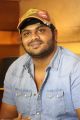 Manchu Manoj @ Luckunnodu Press Meet Stills