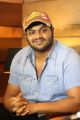 Manchu Manoj @ Luckunnodu Press Meet Stills