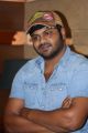 Manchu Manoj @ Luckunnodu Press Meet Stills