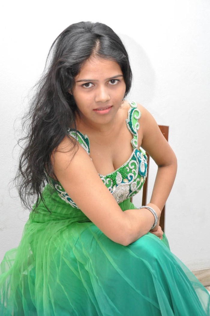 Actress Lucky Pictures @ Calling Bell Movie Audio Launch | New Movie