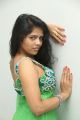 Actress Lucky Pictures @ Calling Bell Audio Launch