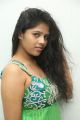 Actress Lucky Pictures @ Calling Bell Movie Audio Launch
