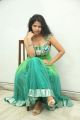 Actress Lucky Pictures @ Calling Bell Movie Audio Launch