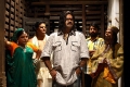 Lucky Jokers Malayalam Movie Stills, Lucky Jokers Movie Photo Gallery
