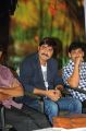 Srikanth at Lucky Movie Audio Release Function Stills