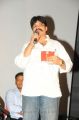 T.Prasanna Kumar at Lucky Movie Audio Release Function Stills
