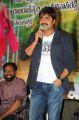 Actor Srikanth at Lucky Movie Audio Release Function Stills