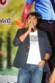 Actor Srikanth at Lucky Movie Audio Release Function Photos