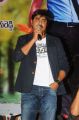 Actor Srikanth at Lucky Movie Audio Release Function Stills