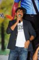 Actor Srikanth at Lucky Movie Audio Release Function Photos