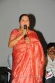 Lucky Telugu Movie Audio Release Function Stills