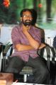 Lucky Movie Audio Release Function Stills