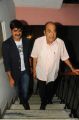 D.Ramanaidu at Lucky Movie Audio Release Function Stills