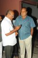 Chalapathi Rao at Lucky Movie Audio Release Function Stills