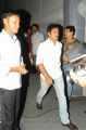 Srinu Vaitla at Lucky Movie Audio Release Function Stills