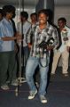 Lucky Movie Audio Release Function Photos