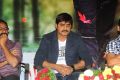 Actor Srikanth at Lucky Movie Audio Release Function Stills