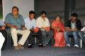 Lucky Movie Audio Launch Stills