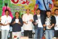 Lucky Movie Audio Release Function Photos