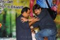 Lucky Telugu Movie Audio Release Function Stills