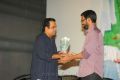 Lucky Movie Audio Release Function Stills