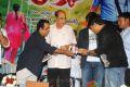 Lucky Telugu Movie Audio Launch Photos