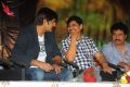 Lucky Telugu Movie Audio Release Function Stills