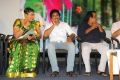 Lucky Movie Audio Release Function Stills