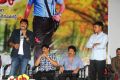 Lucky Movie Audio Release Function Stills