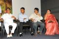 Lucky Telugu Movie Audio Launch Photos