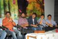 Lucky Movie Audio Release Function Stills