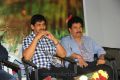 Lucky Movie Audio Release Function Stills